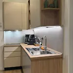 San Marco Apartment
