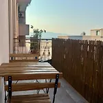 San Marco * 레조디칼라브리아