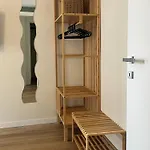 San Marco Apartment *