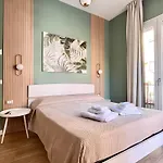 Apartment San Marco Reggio Calabria