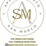 San Marco 레조디칼라브리아