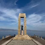 Apartment San Marco Reggio Calabria
