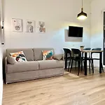 San Marco *