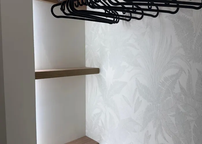 Διαμέρισμα San Marco Ρέτζιο ντι Καλάμπρια