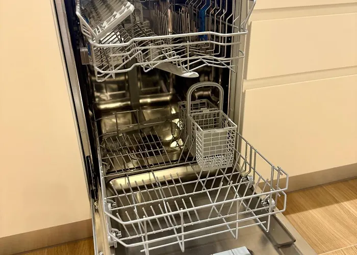 San Marco * Ρέτζιο ντι Καλάμπρια