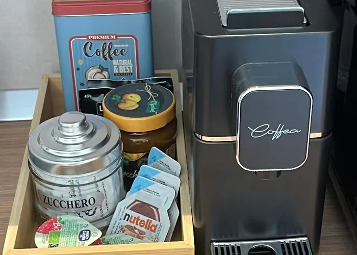 San Marco * Ρέτζιο ντι Καλάμπρια