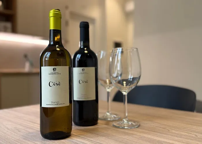 San Marco * Ρέτζιο ντι Καλάμπρια