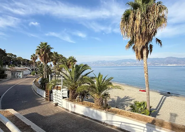 San Marco Διαμέρισμα *