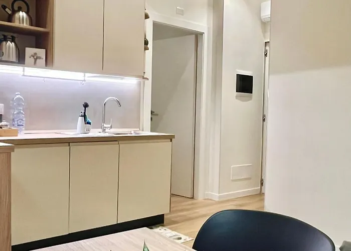 San Marco * Ρέτζιο ντι Καλάμπρια