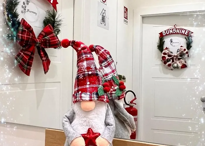 San Marco * Ρέτζιο ντι Καλάμπρια