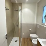Apartament San Marco