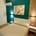 Apartament San Marco *