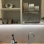 Apartament San Marco Reggio di Calabria