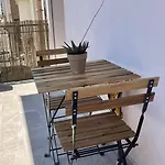San Marco Apartament Reggio di Calabria