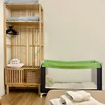 San Marco Apartament *