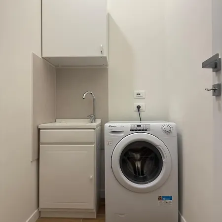 San Marco * Ρέτζιο ντι Καλάμπρια