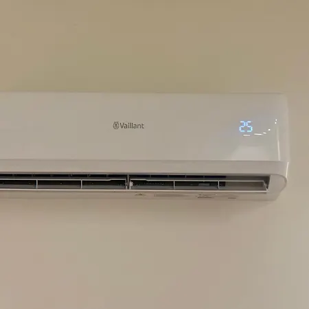 Apartamento San Marco