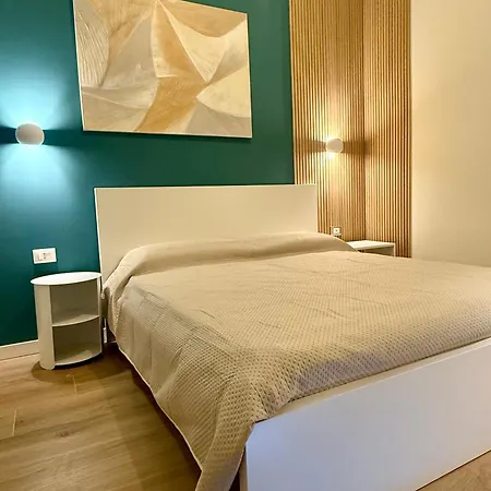 San Marco Ρέτζιο ντι Καλάμπρια