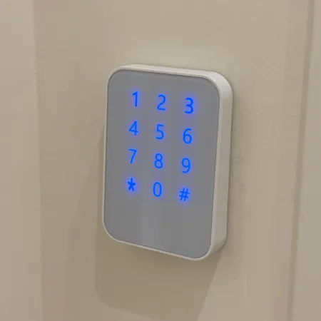 San Marco Reggio Calabria