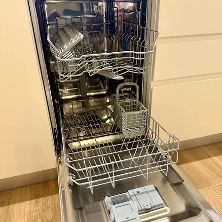 San Marco * Reggio Calabria