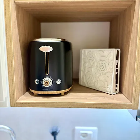 San Marco * Ρέτζιο ντι Καλάμπρια