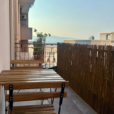 San Marco * Reggio Calabria