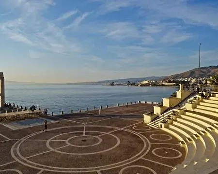 Apartamento San Marco