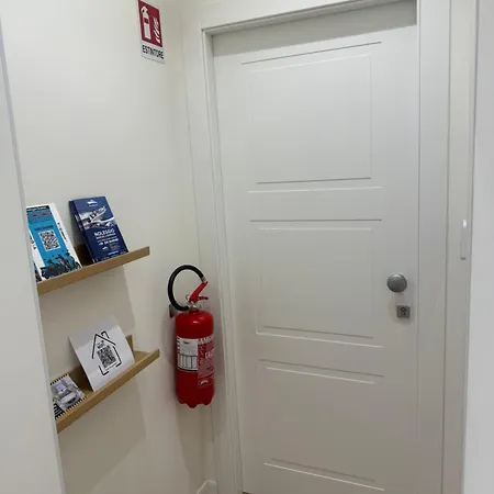 San Marco Reggio Calabria