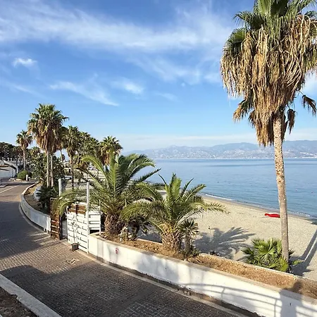 San Marco Apartamento *