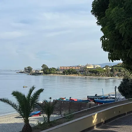San Marco Reggio Calabria