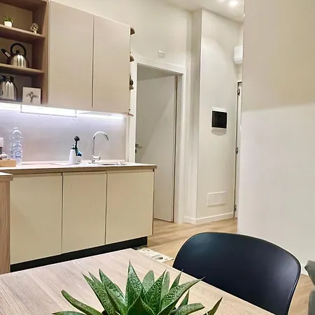 San Marco * Ρέτζιο ντι Καλάμπρια