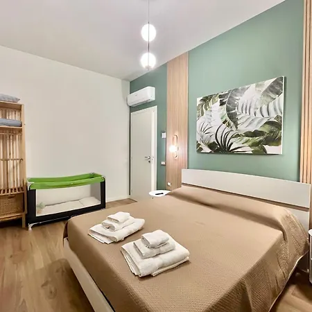 San Marco Reggio Calabria