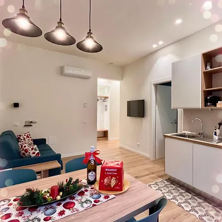 San Marco Ρέτζιο ντι Καλάμπρια