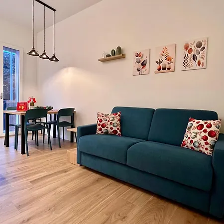 San Marco * Ρέτζιο ντι Καλάμπρια