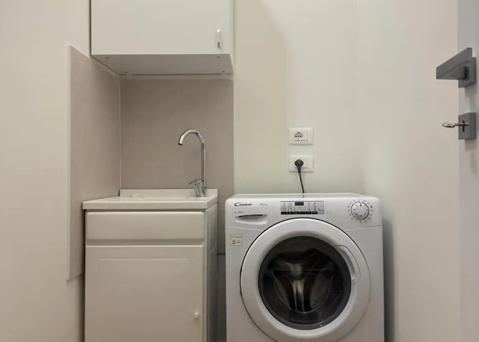 San Marco * Reggio di Calabria