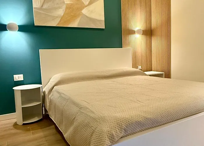 San Marco Reggio di Calabria