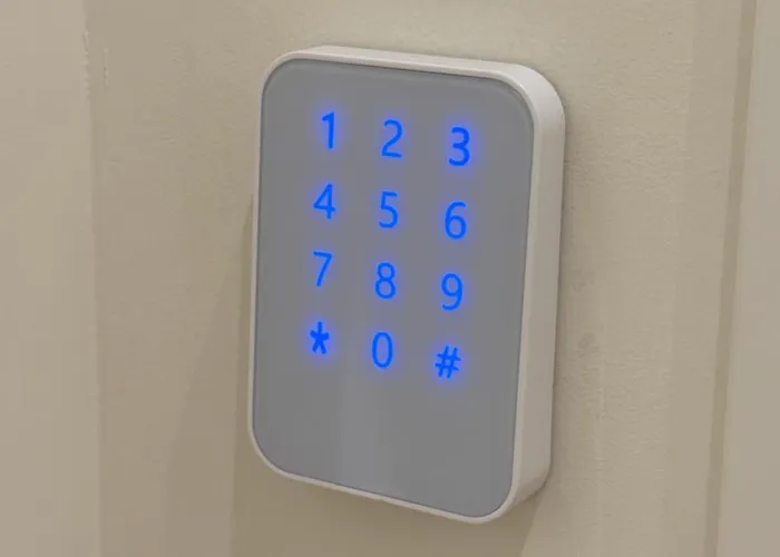 San Marco ريجّو دي كالابريا