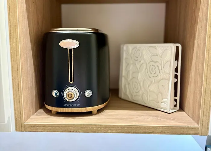 San Marco * Reggio di Calabria