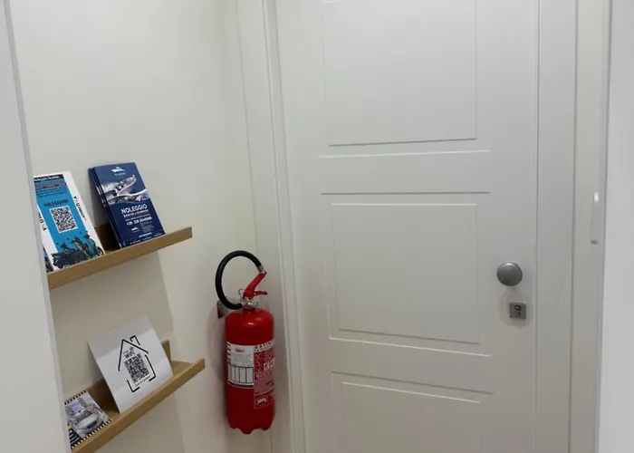 San Marco Reggio di Calabria