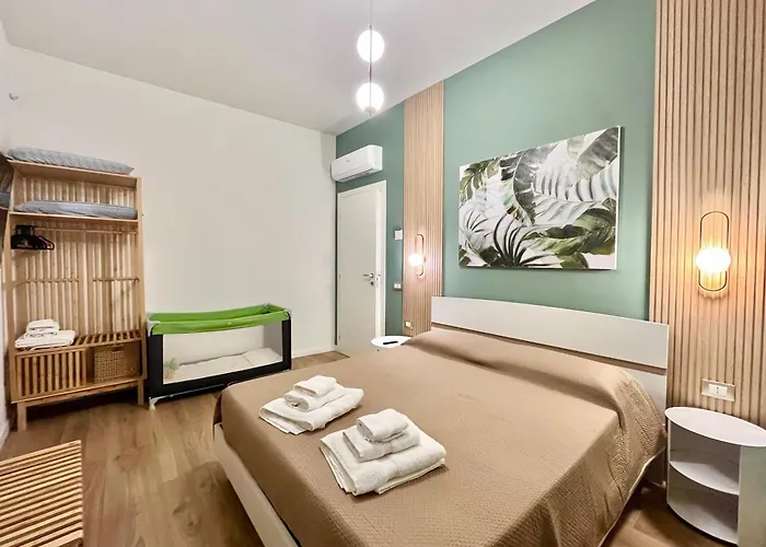 San Marco Reggio di Calabria