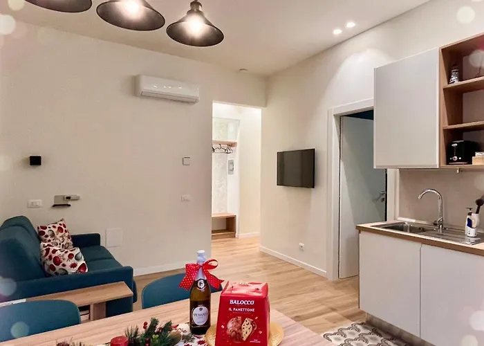 San Marco Reggio di Calabria