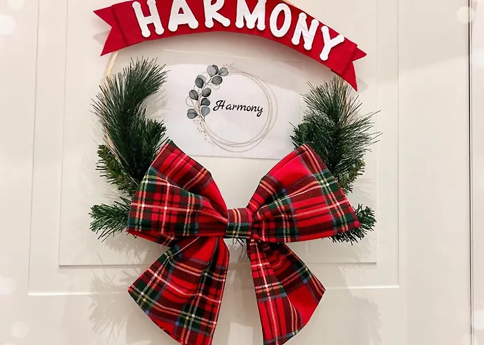 San Marco Reggio di Calabria