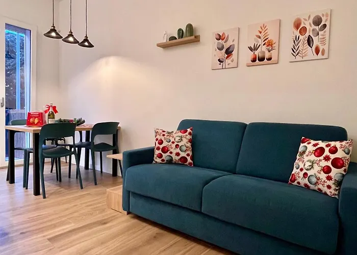 San Marco * Reggio di Calabria